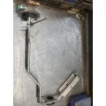 Previous Part Detail 4